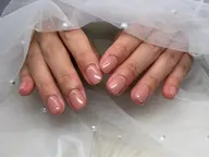 新規限定【美爪&透明感】話題のマオジェル艶々1カラー¥6500→¥5700