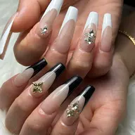 ✨持ち込みデザイン✨