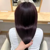 〚⭐️当日限定⭐️〛 最高級髪質改善トリートメント✨ 『当店での髪質改善が初めてのお客様限定🪽』