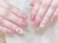 🎀アート2本まで持ち込みコース🎀