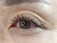 50歳以上の大人女性限定✨️FIT LASH 120本ˊ˗撮影モデル条件あり!