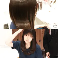 ベーシックワンカラー💖
