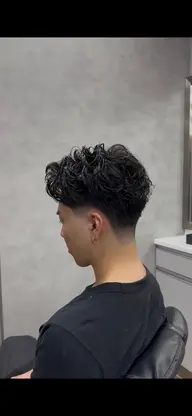 cut parm