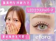 🧡LED120本🧡6月限定※必ず予約リクエストからご連絡下さい
