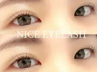ご新規様限定✨まつ毛パーマ上👀✨アイシャンプー＋オプション付き✨️練習モニター様募集✨マツエクオフ有料