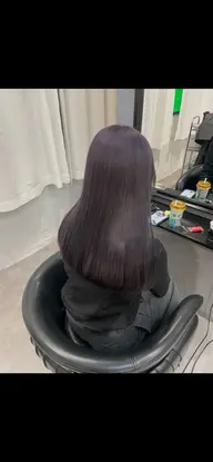 🎀メンテナンスカット🎀