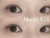 ✨パリジェンヌ×眉毛ワックス セットメニュー✨ 6/8限定