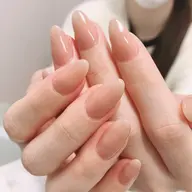 ワンカラー