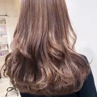 💐限定特別価格💐【🎀カット+カラー+トリートメント+ヘアセット(巻き下ろし)🎀】✨️1番人気✨️