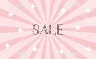 大好評！💛選べるまつ毛💚ハーブピーリング💜イヤーキャンドルが14800円できるお得なコース💕　男性にも人気！！