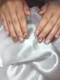 持ち込みデザイン