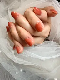 ハンドオフありワンカラー(2本長さだし)
