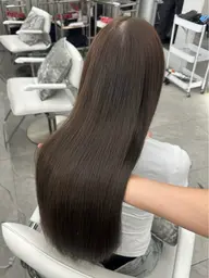🎀ミニモ限定🎀 髪質改善トリートメント✨️