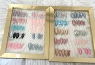 【🌟サンプルモニター募集🌟】特別価格♡ワンホン・ガーリーネイル💅🎀(オフ込み)