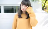 学生限定♪ カット & プチトリートメントスパ