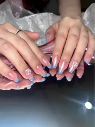 【オフ有り】シンプル持ち込みデザイン(パーツ制限あり)