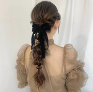 平日15時以降限定🌻ヘアセットモデル💖シャンプー＆1stepトリートメント付(⚠️胸下長さの方限定)