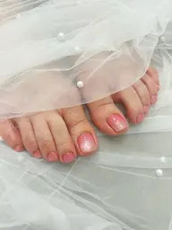 【フット】上質マグネットワンカラー