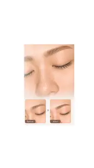 モデル価格🌷︎【眉カット＆ワックス脱毛】✨️