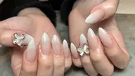 ☆*:.。. ベイビーブーマー.。.:*☆