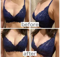【学割】バストケア90分👙 初回体験いつでも¥7,980