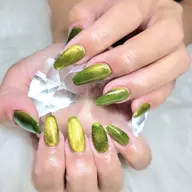 🌼ミニモ割🌼オフ、ケア込み)フラッシュorマグネット✨