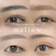 まつ毛パーマ(高濃度トリートメント、シャンプー、コーティング付)+アイブロウwax🌸垢抜けたい方へ🌸