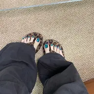 フットマグネット【オフなし】