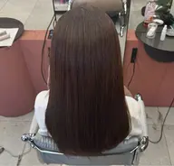[⭐️モデル募集⭐️] レディースメンテナンスカット
