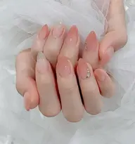 🍀シンプルデザイン🍀