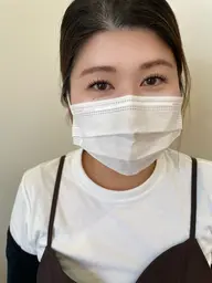 【持ちUP✨】LEDエクステ100本 ※オフがある場合は事前にお伝え下さい