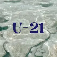 【U-21】全身+VIO 脱毛🌼