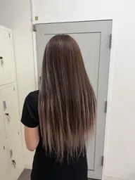 🎀エクステ🎀