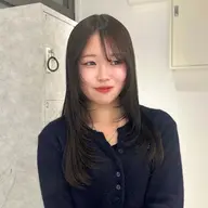 【人気No.3 ⋆౨ৎ˚⟡˖ ࣪】韓国風カラー