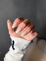🧊オフあり🧊【 長さだし10本 】+【 ワンカラー 】