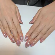 ✨ワンカラー(マグネット)✨オフなし※モデル価格※