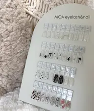 選べる2本アート🫧