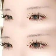 オフなしのご案内です。ダブルフラット〜80束※補足説明を必ずご確認ください(30分と記載ですが60分の施術です)