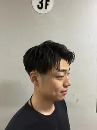 平日限定✨️無料カット‼️(補足必読)
