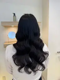 【✨木曜日限定✨】 カット+デジタルパーマ🌀🫧