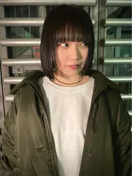 ✨カット+オージュアベースケアトリートメント✨