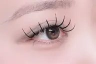 【1名様限定】10/13、14時半～16時半フラットラッシュ100本