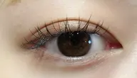 マツエク🫧フラットマットラッシュ100本