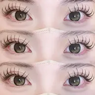【オフなし】【練習モデル💡】バインドロック80束(オフ・付け足し不可) 美容コーティング付き🫧