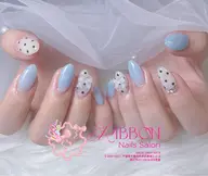 《白爪》🌸やり放題コース60分🌸