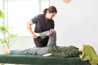 巡る力をととのえるストレッチ100分 呼吸が深まり、巡りだす