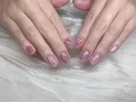 【オフのみ】アクセサリーなし