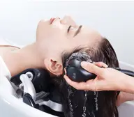 極上SPA15分➕トリートメント🫧👶🏻♡
