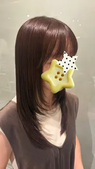 【モデル価格でご案内‼️】🥣natural color🥣