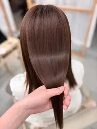 《炭酸&ハニーパックスパ🧖♀️🍯🛁》